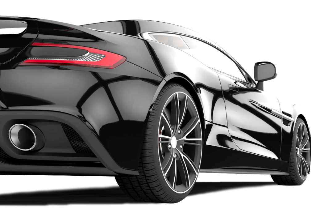 מצבר בוש 100 אמפר