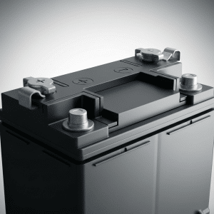 איזה חברה נותנת שירות של מצברים עד הבית