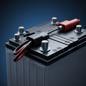 יבואן מצברים לרכב שנותן אחריות