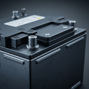 איזה חברות מצברים הם יבואנים בישראל