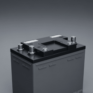 4cars רוני אלבז: מצברים מקוריים, שירות VIP ואחריות יבואן - יבוא מצברים לרכב