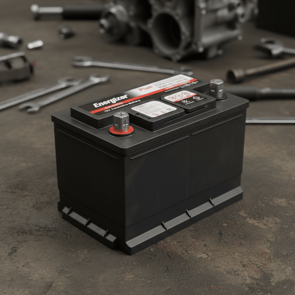 מצברים עד הבית במחיר תחרותי