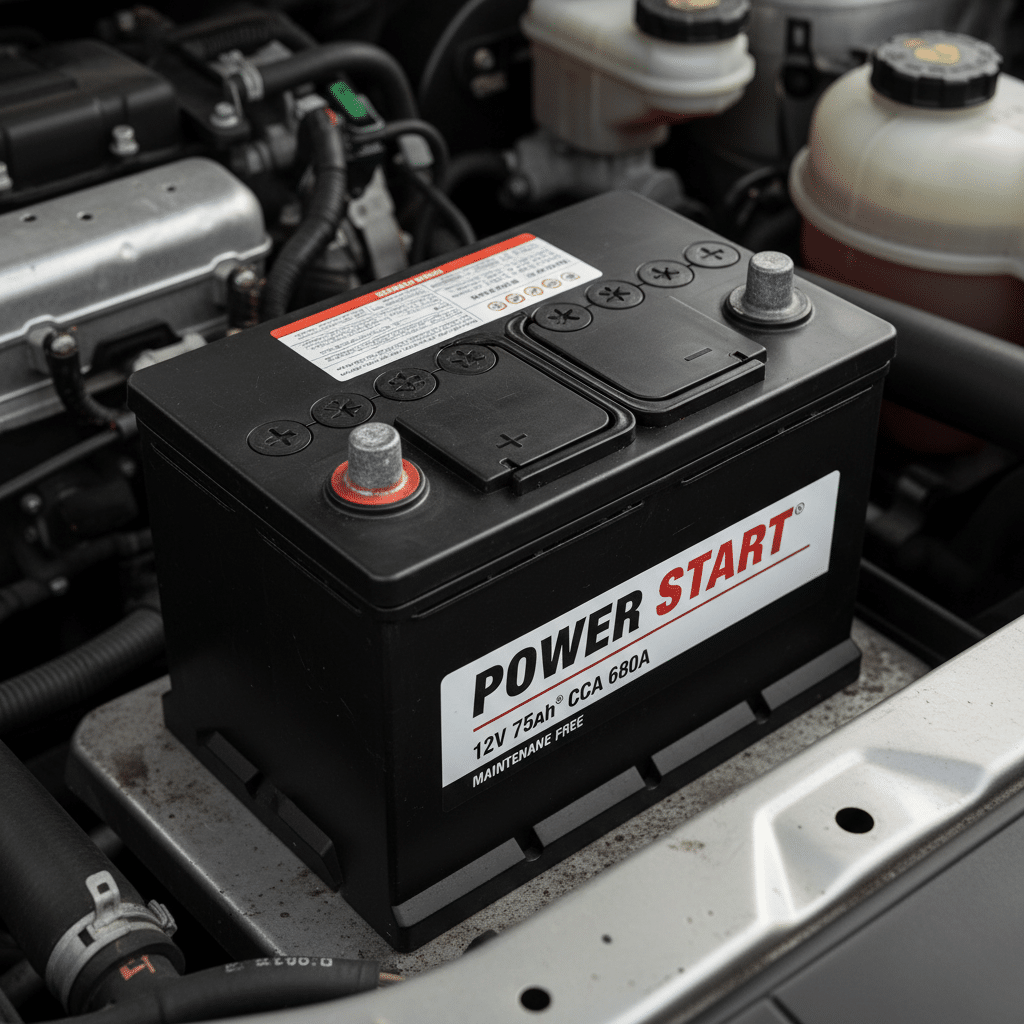 שנפ, וארטה ועוד – שירות VIP, מחירים תחרותיים ואחריות יבואן!