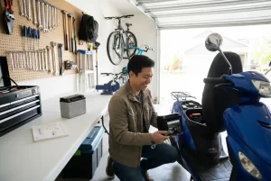 מצבר לטוסטוס